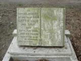 image of grave number 465749